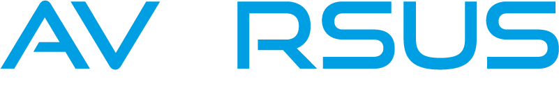 Aversus E-Bikes